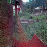 phoca_thumb_m_vp 2.den 253 Fotogalerie